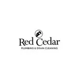 Red Cedar Plumbing & Drain Cleaning, LLC