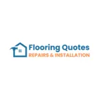 Flooring Lehigh Valley