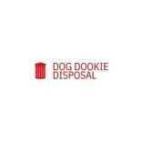 Dog Dookie Disposal