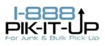 1-888-PIK-IT-UP