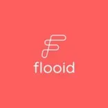 Flooid
