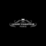 Paris Airport Transfer - Chauffeur Service Paris