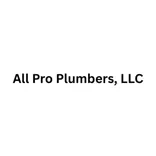 All Pro Plumbers, LLC