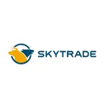 Sky Trade