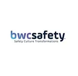 BWC Safety