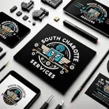 South Charlotte Services