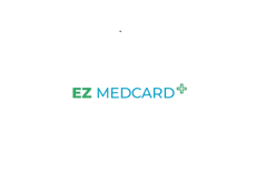 Ezmedcard