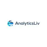 Analytics Liv Digital LLP