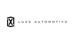 LUXE Automotive