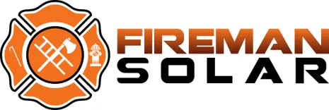 Fireman Solar