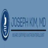 Joseph Kim, MD