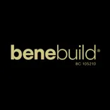 Bene Build