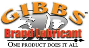 Gibbs Brand