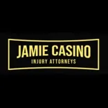 Jamie Casino Injury Attorneys