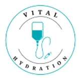 Vital Hydration