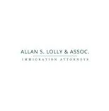 Allan S. Lolly & Assoc. P.C.