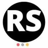 Restauranteshop
