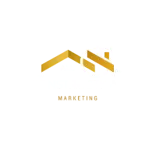 All Construction Marketing