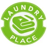 Laundry Place