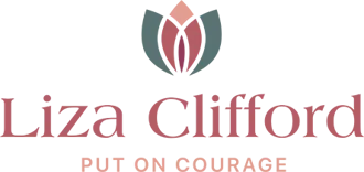Liza Clifford Professional Bra Fitting Studio