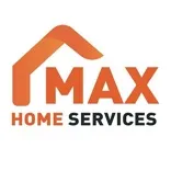 Max Prestige Remodeling