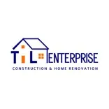 Til-Enterprises, inc