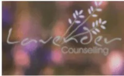 Lavender Counselling