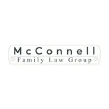 McConnell Family Law Group