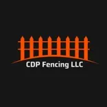 CDP Fencing & Land Cultivation LLC