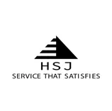 HSJ, Inc.