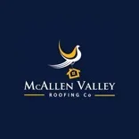 McAllen Valley Roofing Co.