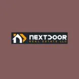 Next Door Real Estate