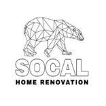 SOCAL HOME RENOVATION