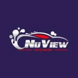 NuView Auto Salon