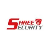 Shree Security