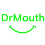 Clínica Dental en Almería, DR. Mouth