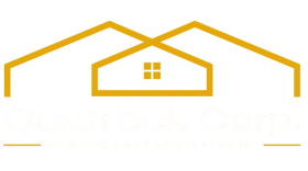 Qualteck Corp