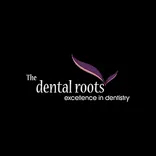 The Dental Roots