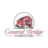 Covered Bridge Furniture