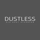 Dustless Air Duct & dryer Vent Cleaning
