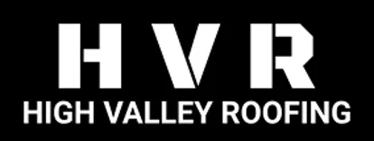 High Valley Roofing LLC