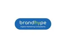 Brandhype.in - Digital Marketing | SEO | Social Media and PPC Agency in Delhi