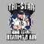 Tri-Star Heating and Air
