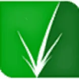 Smart Synthetic Turf