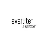 Everlite by Senco