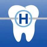 Halvorsen Orthodontics