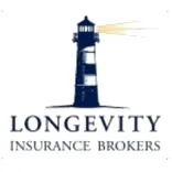 Longevity Brokers