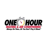 One Hour Air Conditioning & Heating of West Palm Beach