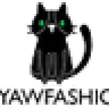 Miyawfashion