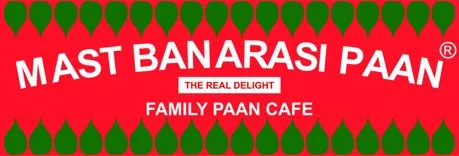 Celebrities Banarasi Paan Private Limited